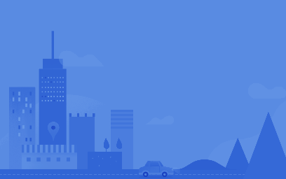 Diabetys à Auneau-Bleury-Saint-Symphorien